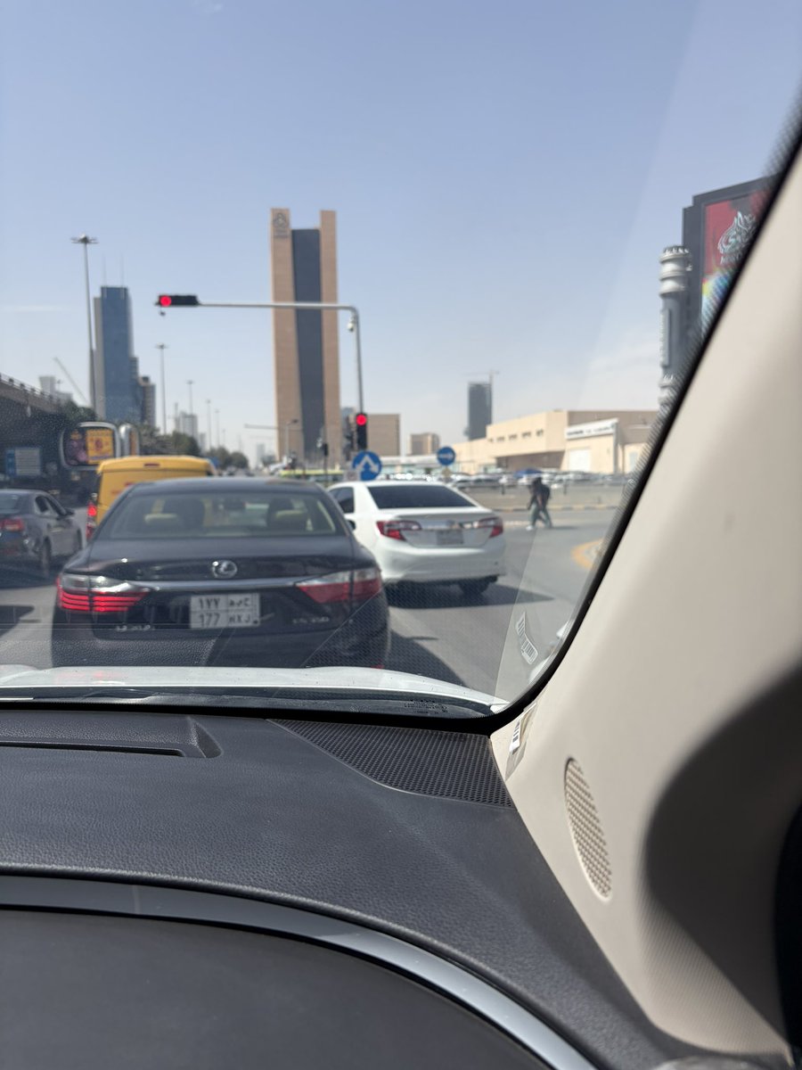 ا.د. سعد بن ناصر الحسين tweet media