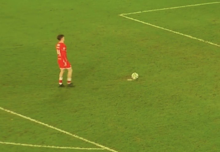 @JASPER66🇾🇪 tweet media