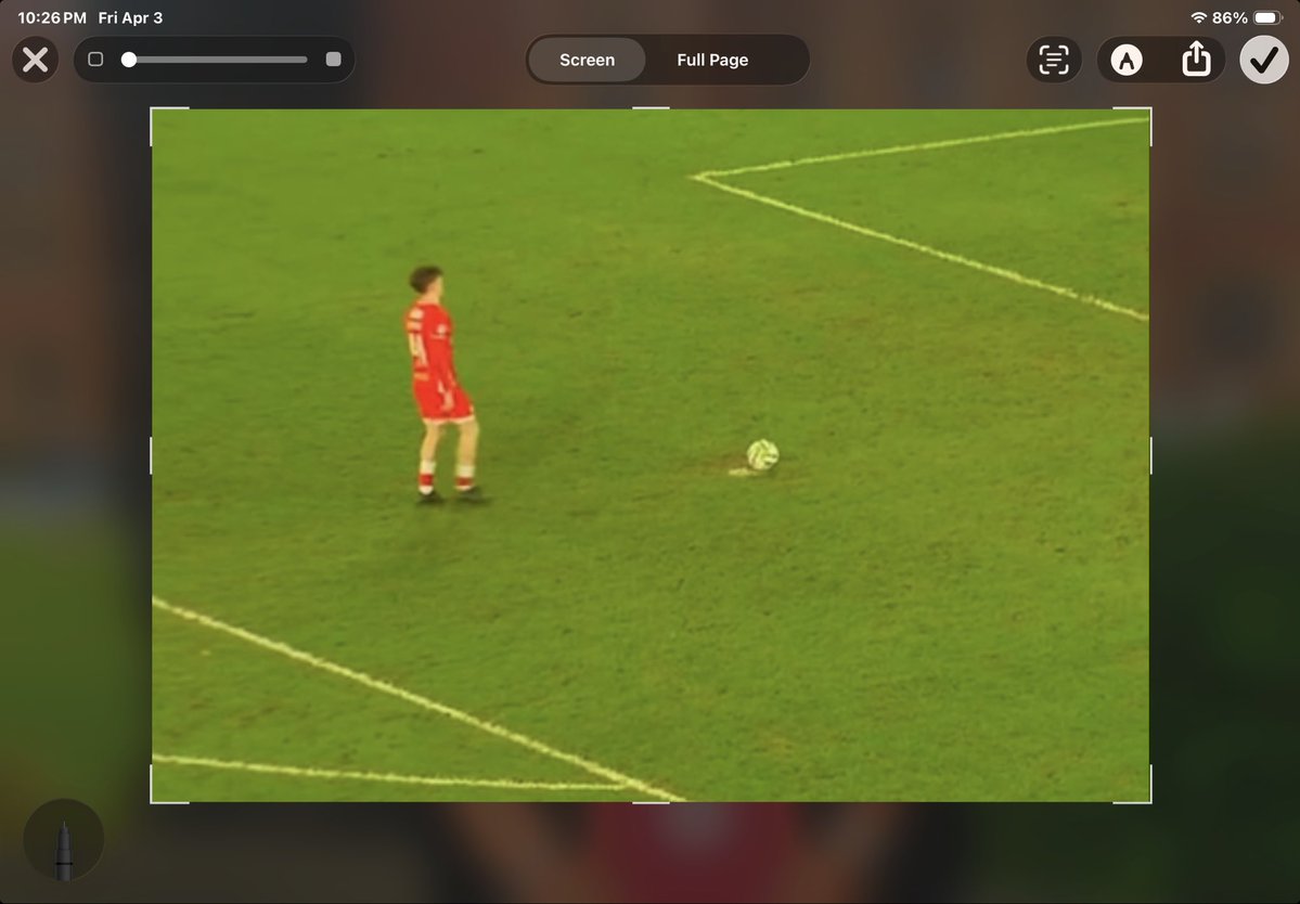 @JASPER66🇾🇪 tweet media