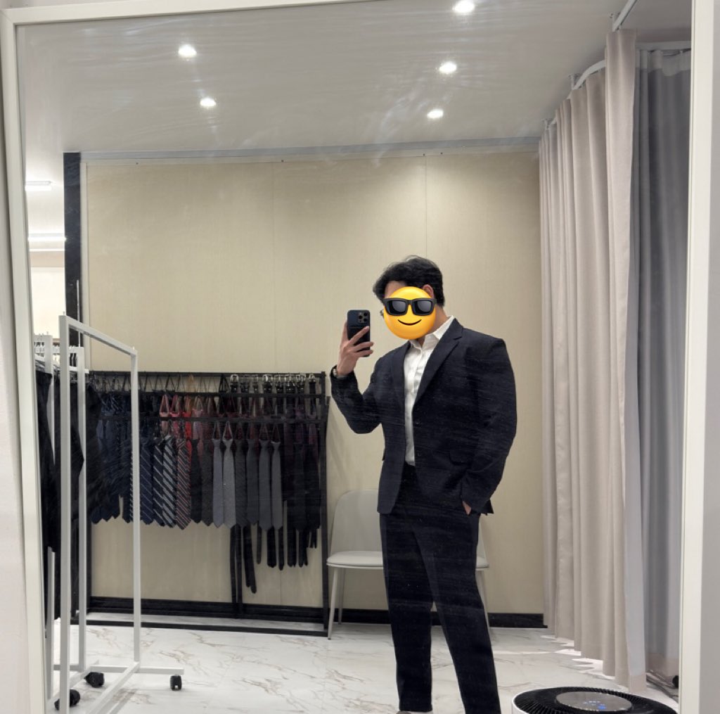 김머스크 tweet media