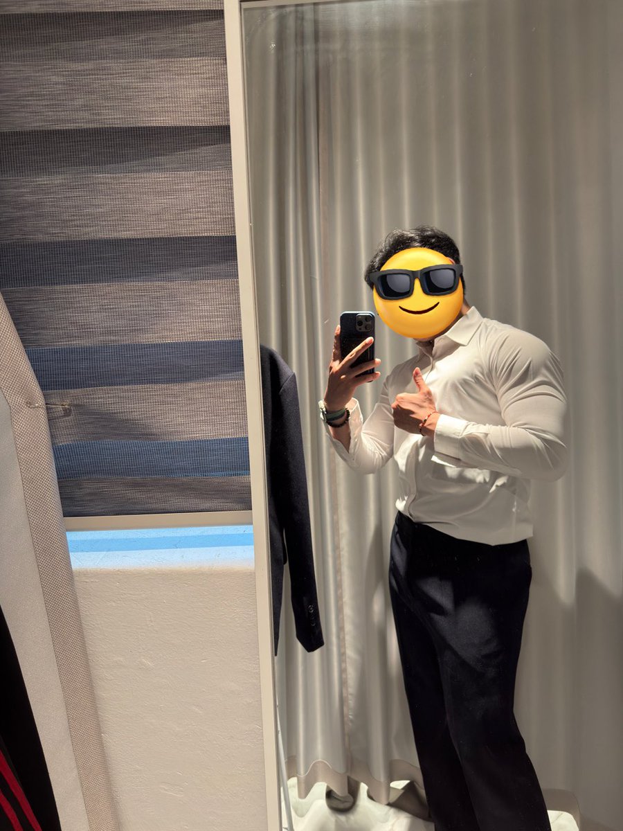 김머스크 tweet media