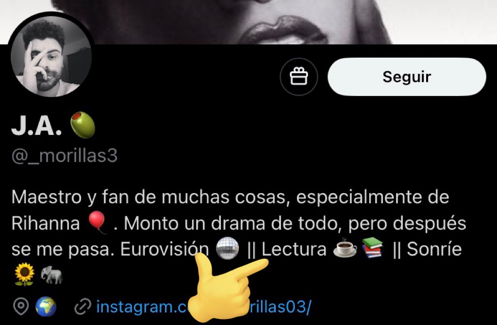 🎬 Semonster 🎮 | Actualidad de videojuegos 🚀 tweet media