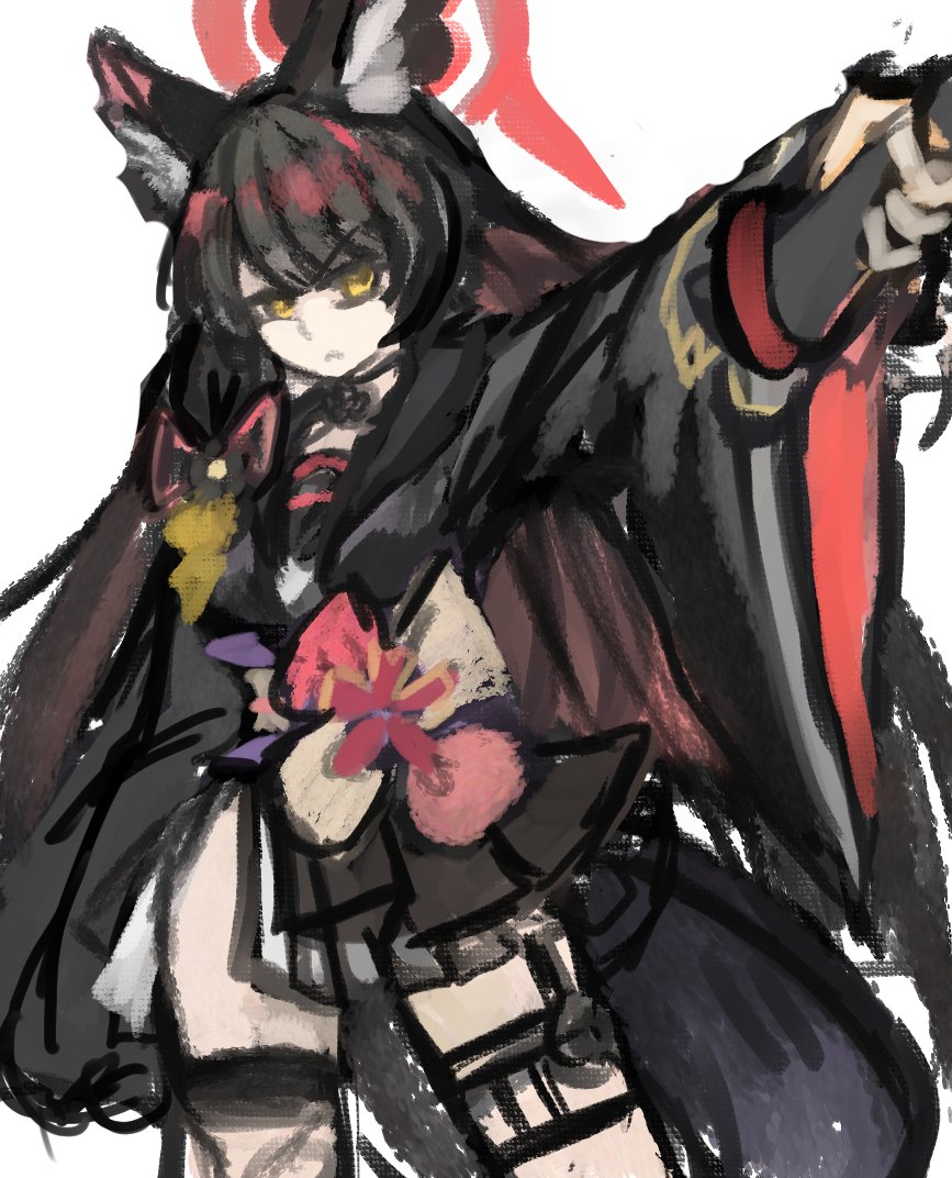 RISEKI/リセキ tweet media