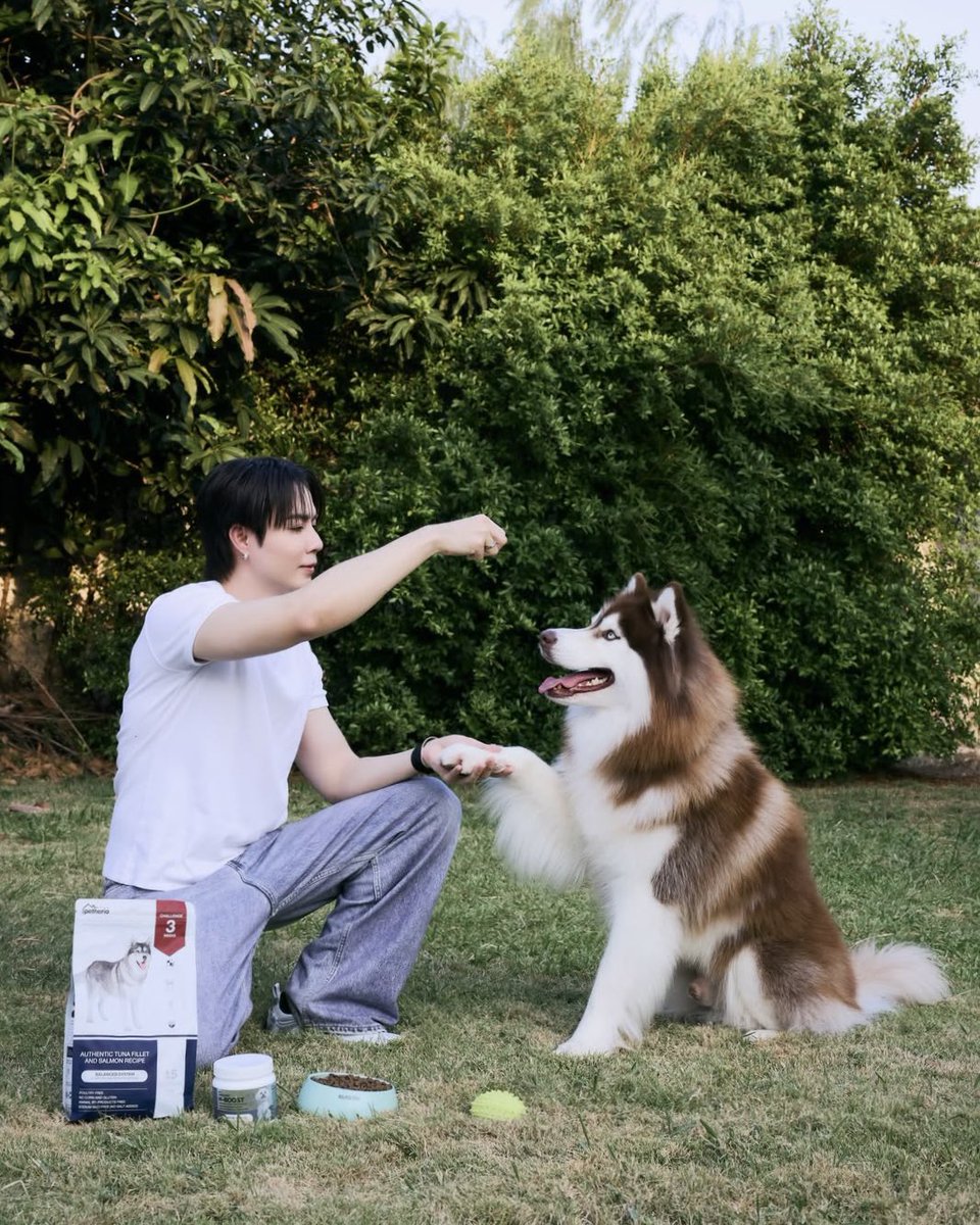 𝒂𝒏𝒏𝒆 𝒈𝒐𝒏𝒆 𝒃𝒂𝒅 tweet media