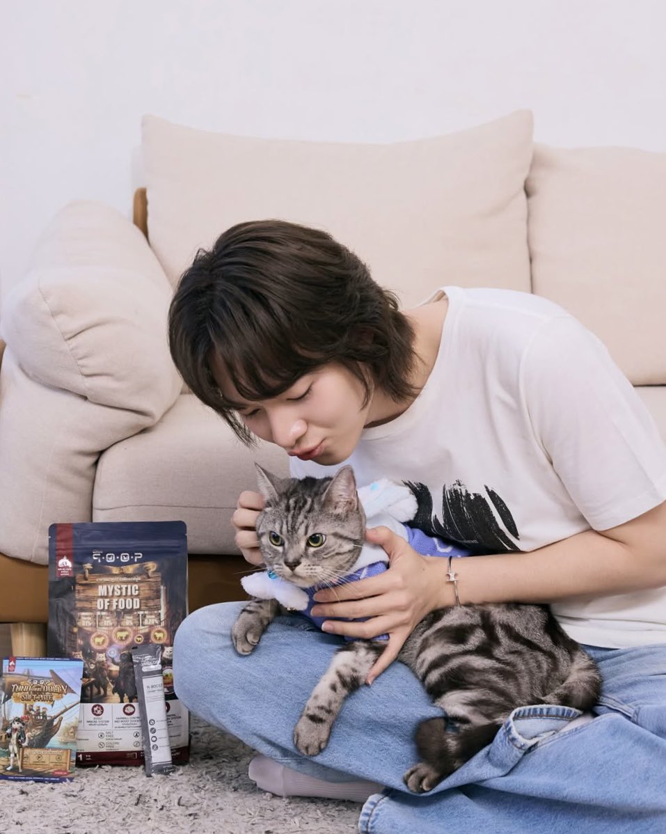 𝒂𝒏𝒏𝒆 𝒈𝒐𝒏𝒆 𝒃𝒂𝒅 tweet media