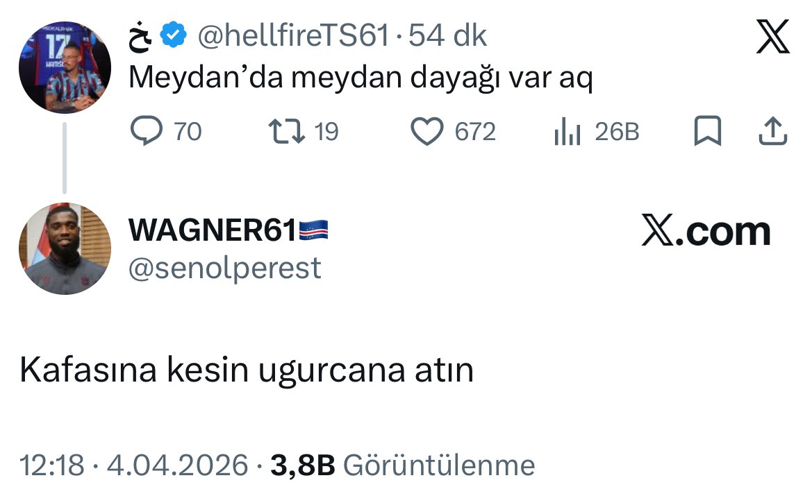 Messirella tweet media