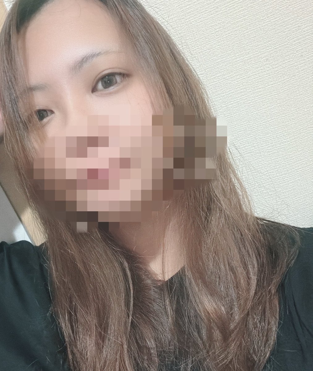 株楽(かぶら) tweet media