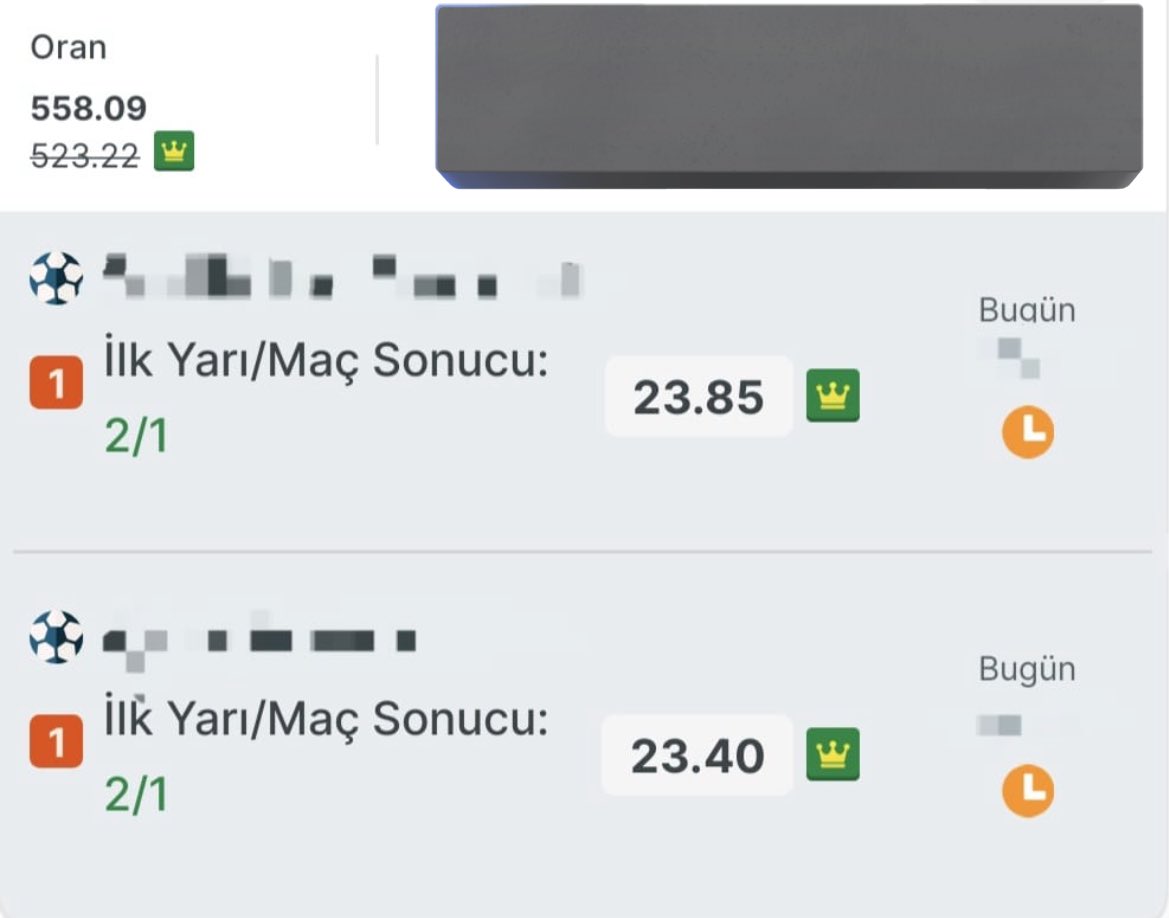 profesörtiiipsss tweet media