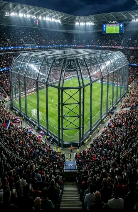 Didier🇨🇮kamou🇨🇮🇲🇦 tweet media