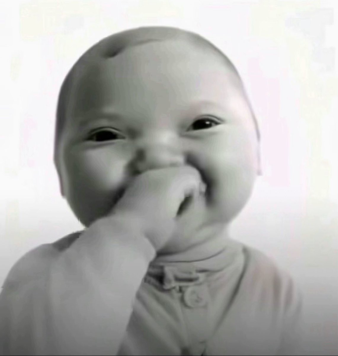 TRUETYRONE🥷🏽 tweet media