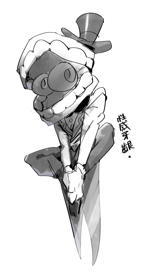 小表🌈 tweet media