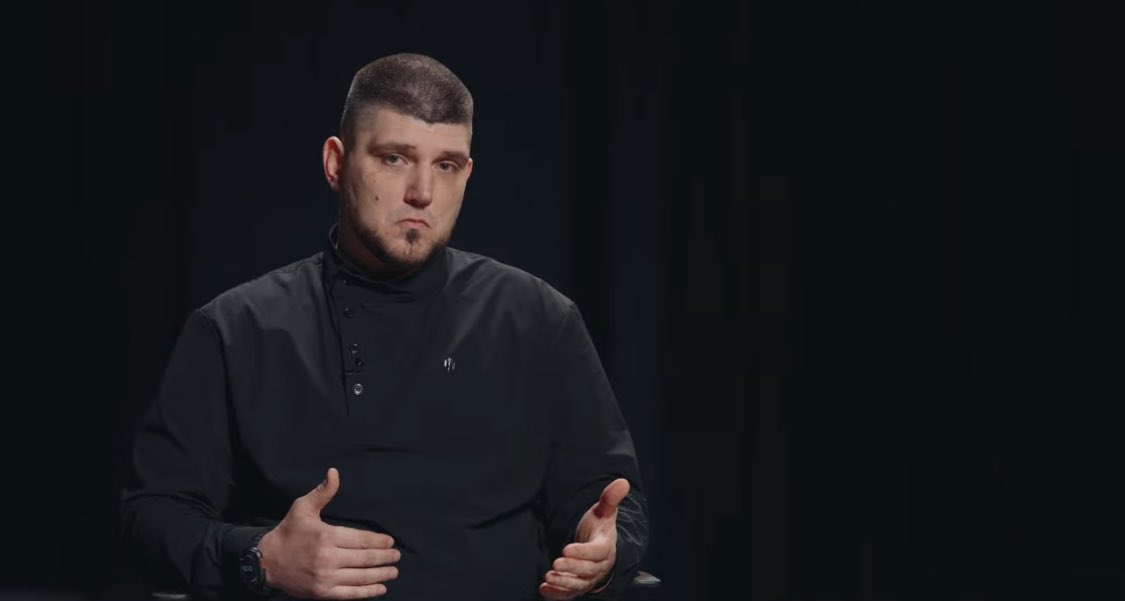 lahatski tweet media