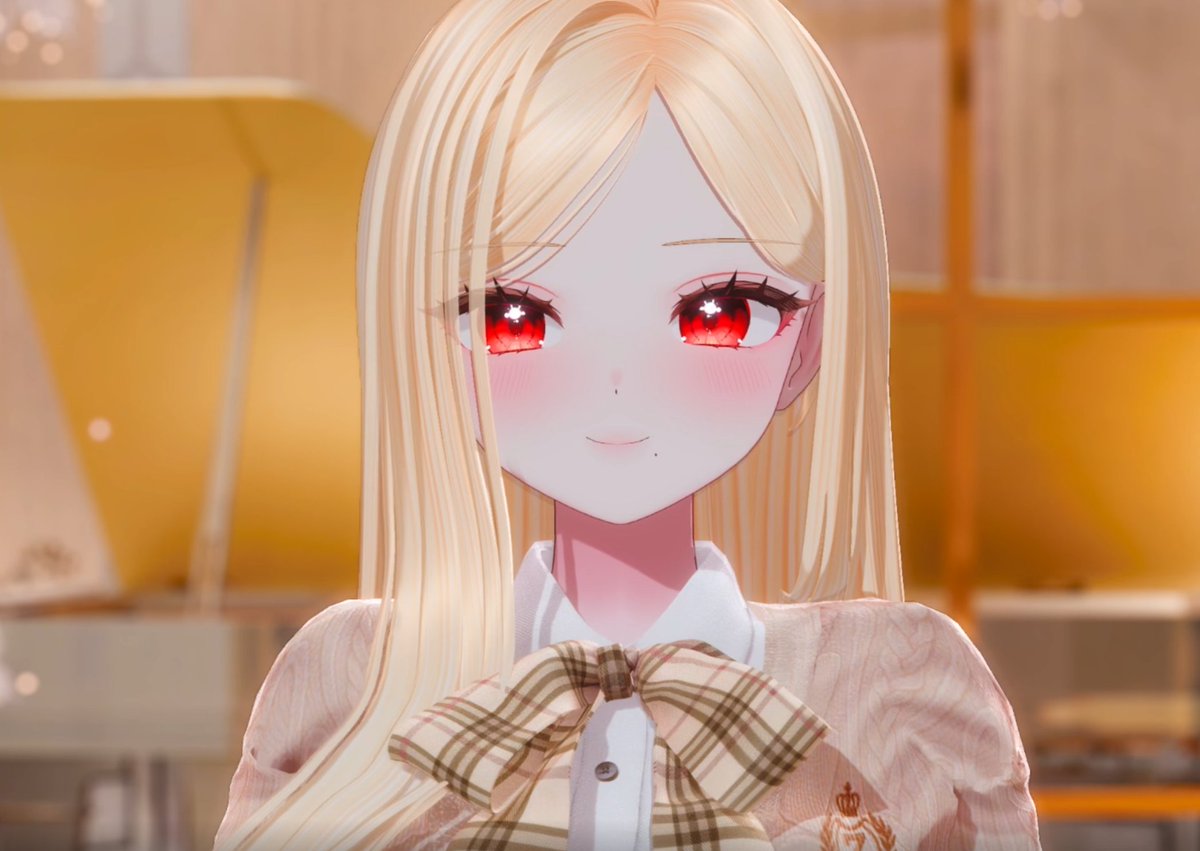 석두 Vtuber🎸🌊 tweet media