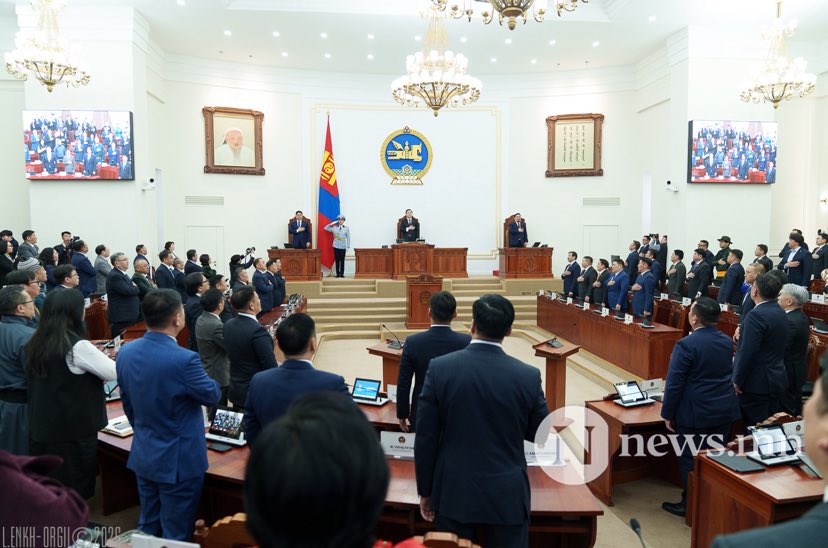 БОЛДОО АХ tweet media