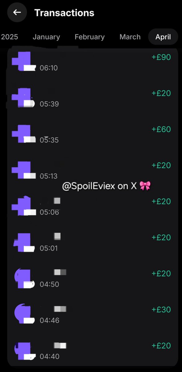 princess evie 🍭🎀 tweet media