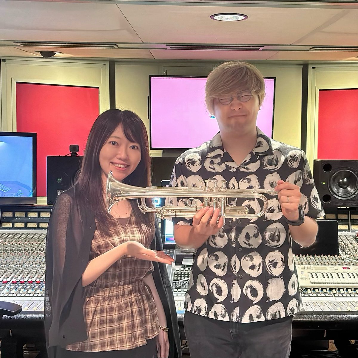 ネットの反応画像