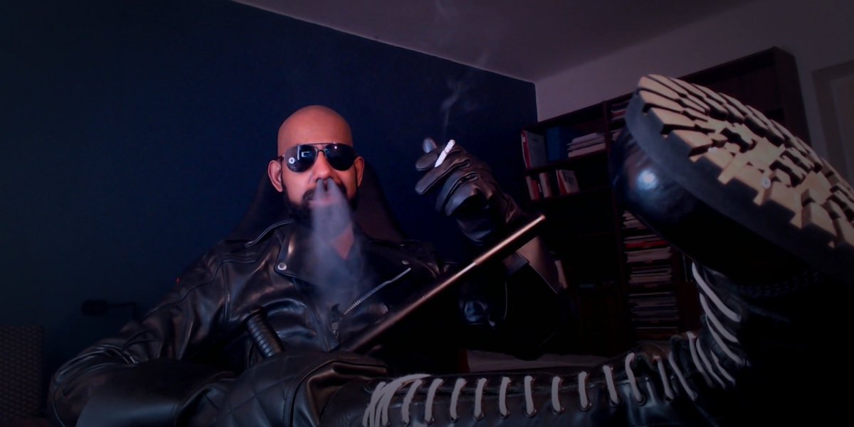 obbey_smokers tweet media