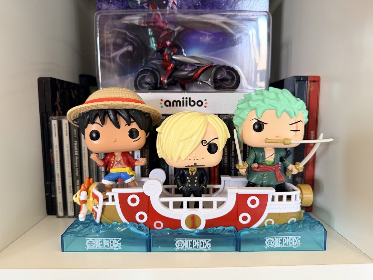 Simon Says 🐉🐺 tweet media