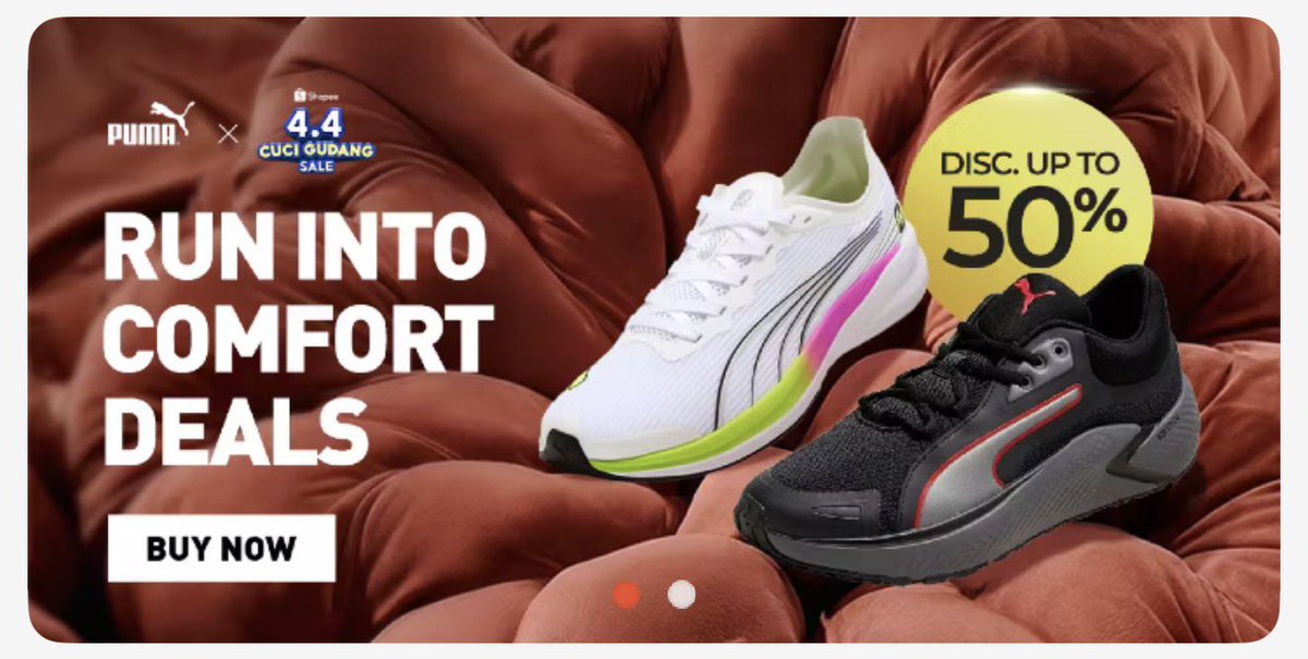 Alleshere tweet media