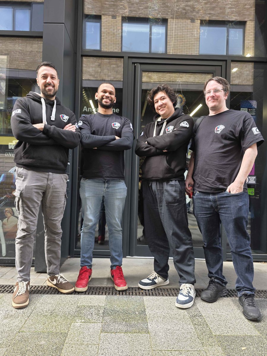 Riftlab - News & Guides Riftbound tweet media