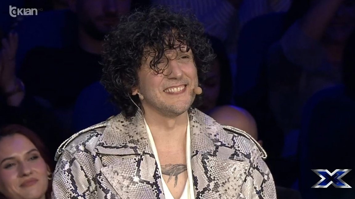 🌟Miche ✨🐾🎶 tweet media