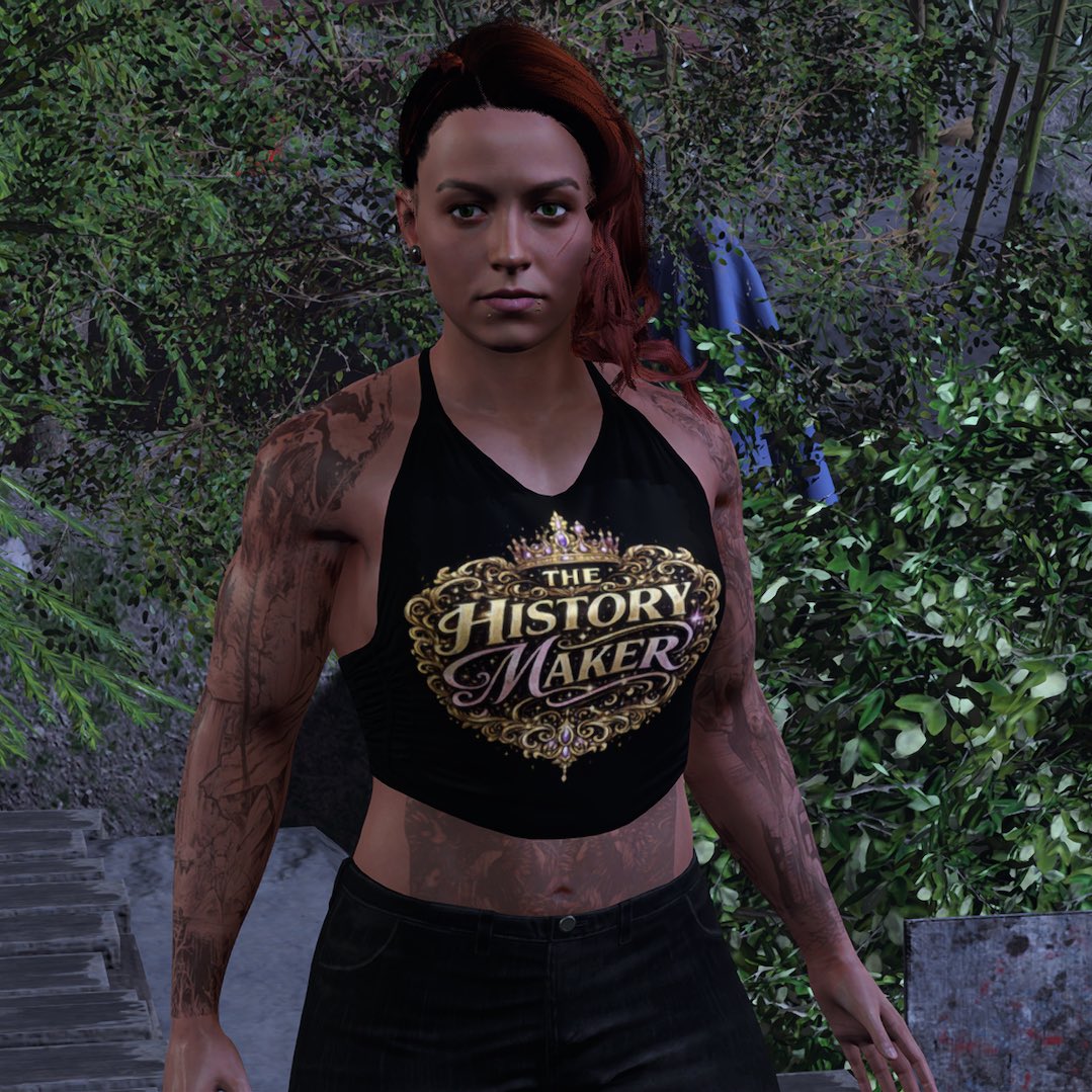 LetsGlowBow's tweet photo. shop the divine collection NOW if you too want to #EndTheStorey 🛍️ use code THEACHOKED for 20% off, ass kissing WILL get you far 😉

all proceeds go to mec myself, and I 😘 @OfficialCMV_ https://t.co/fH6QGuRKdO