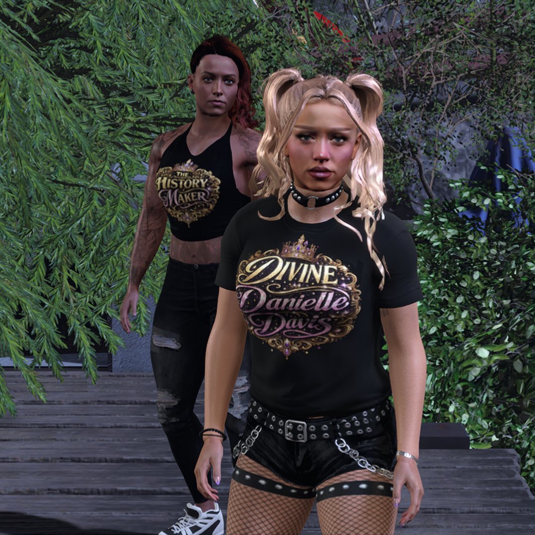 LetsGlowBow's tweet photo. shop the divine collection NOW if you too want to #EndTheStorey 🛍️ use code THEACHOKED for 20% off, ass kissing WILL get you far 😉

all proceeds go to mec myself, and I 😘 @OfficialCMV_ https://t.co/fH6QGuRKdO