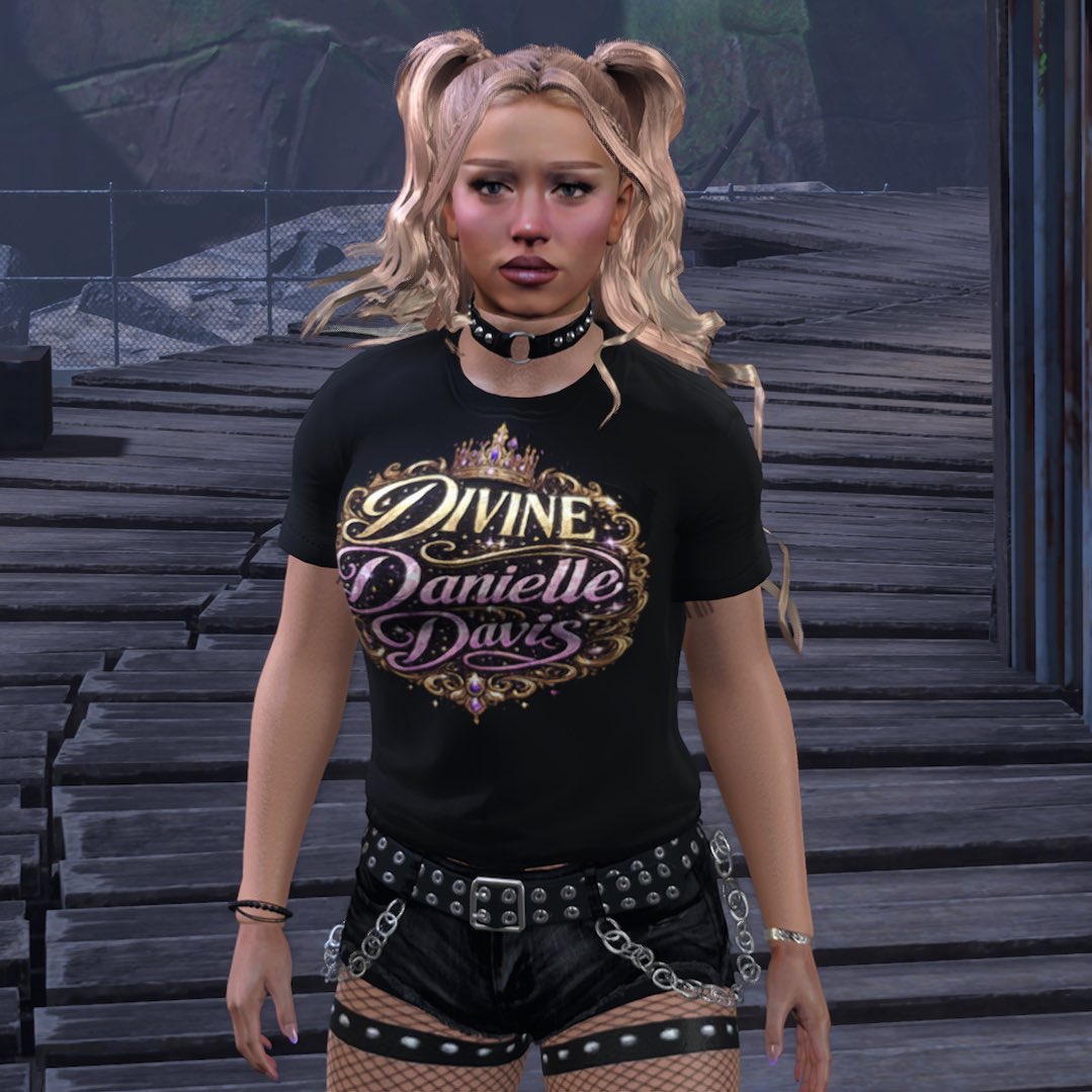 LetsGlowBow's tweet photo. shop the divine collection NOW if you too want to #EndTheStorey 🛍️ use code THEACHOKED for 20% off, ass kissing WILL get you far 😉

all proceeds go to mec myself, and I 😘 @OfficialCMV_ https://t.co/fH6QGuRKdO