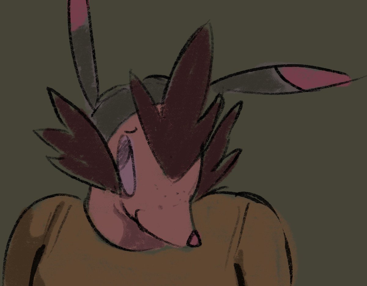 rivers cuomo tweet media