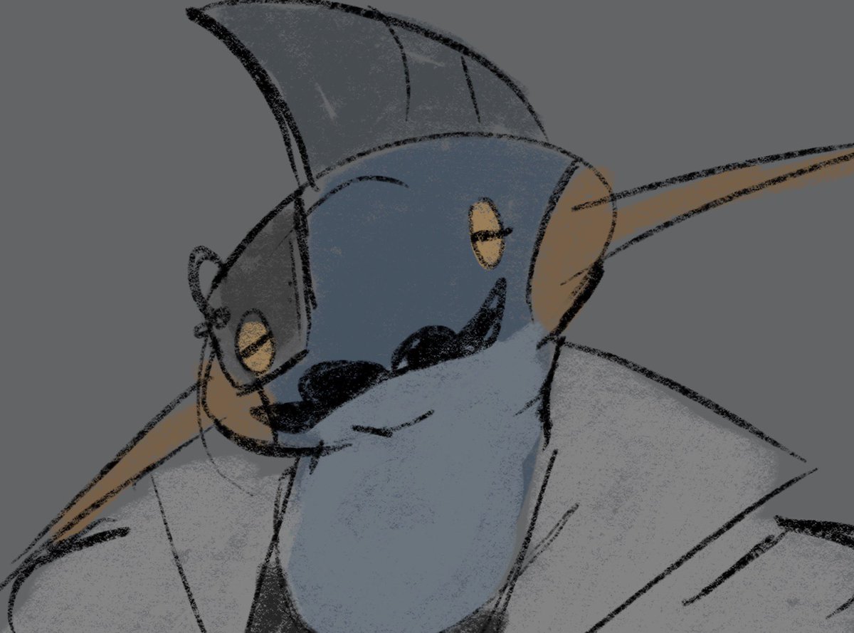 rivers cuomo tweet media