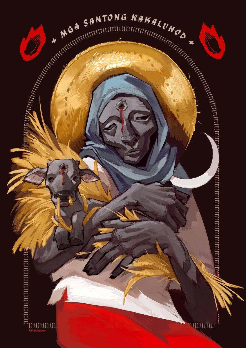 reddsiram 🇵🇭 tweet media