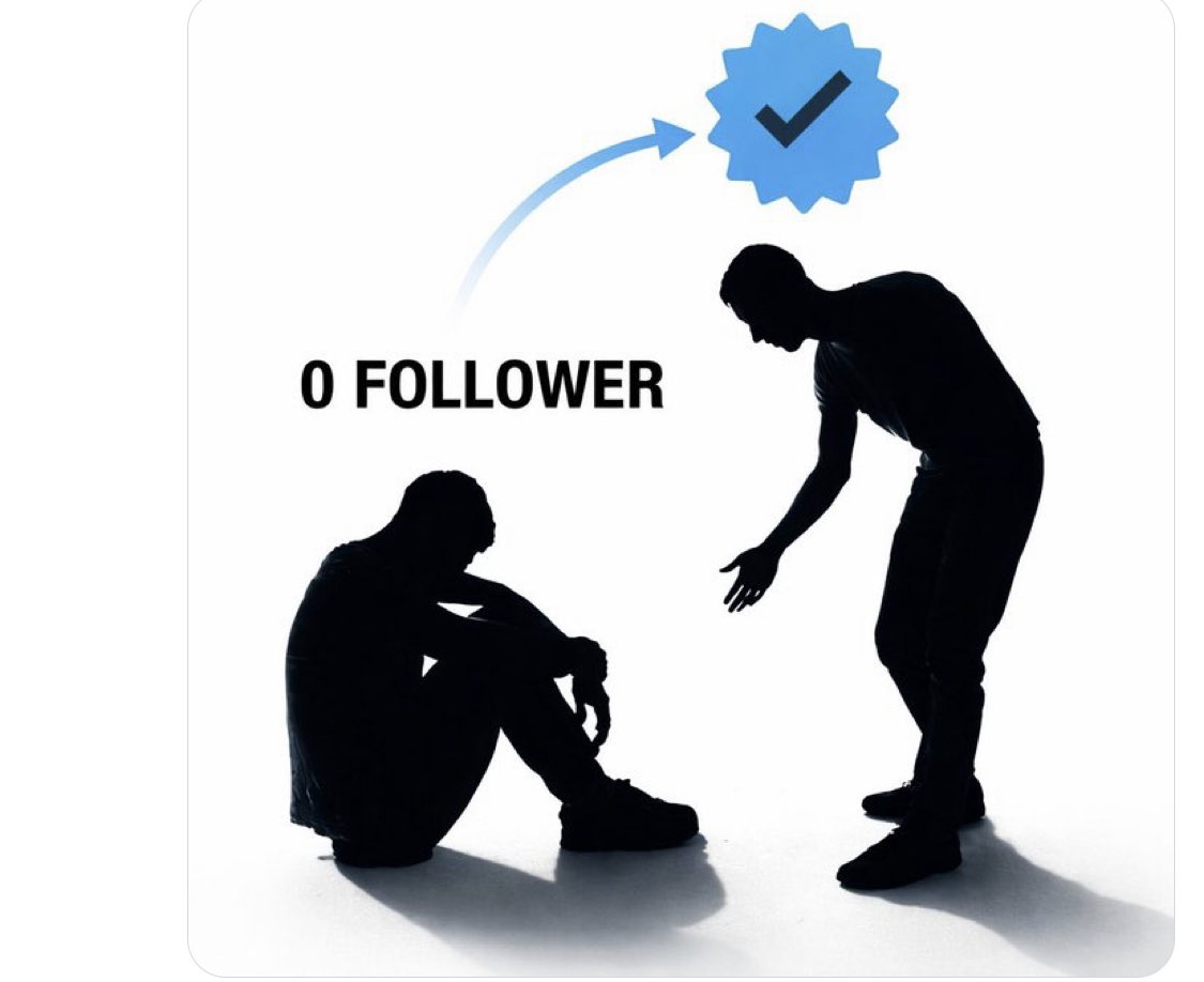 Benezaka's tweet photo. Please follow me BRO TO BRO https://t.co/B6CycOu1FP