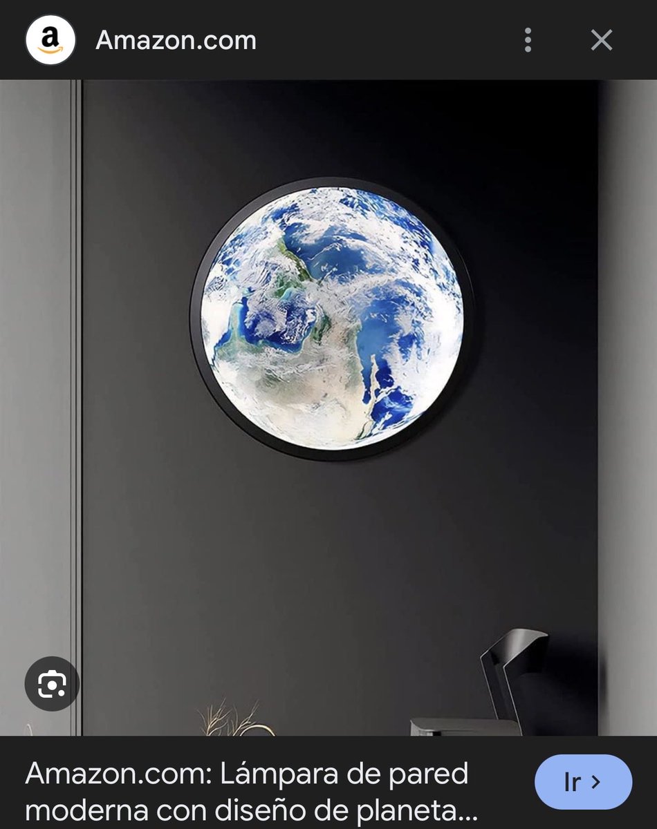 ZƎИ MATЯOИ𝔸𝕣𝕥 🅃🄼♫💃🏽💚 tweet media