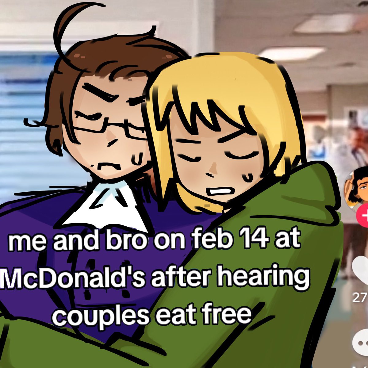 🌏🍝Yaojoshi 🐼🌻 (DNI PROSHIP/FIC) tweet media