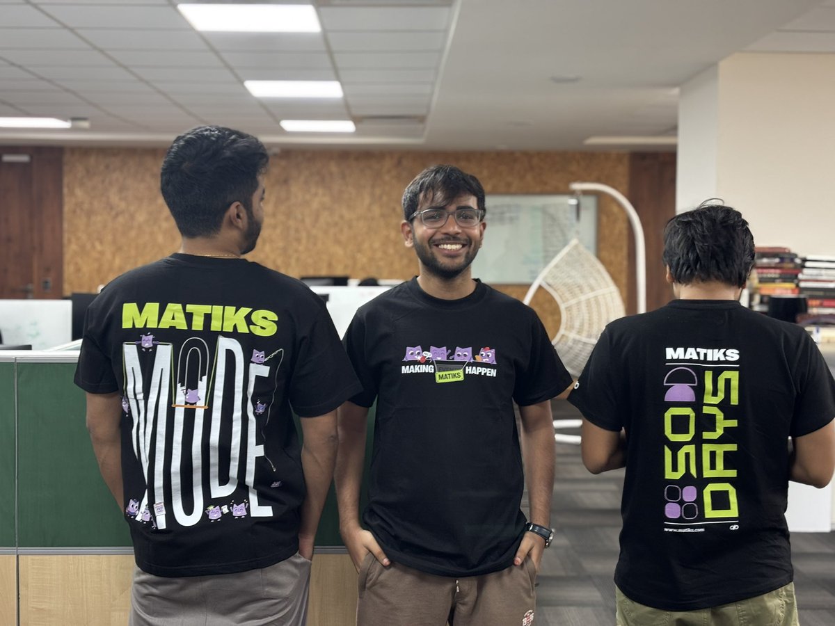 Prachi Preyasi tweet media