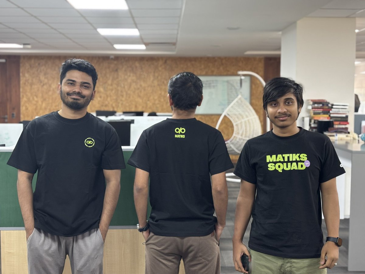 Prachi Preyasi tweet media