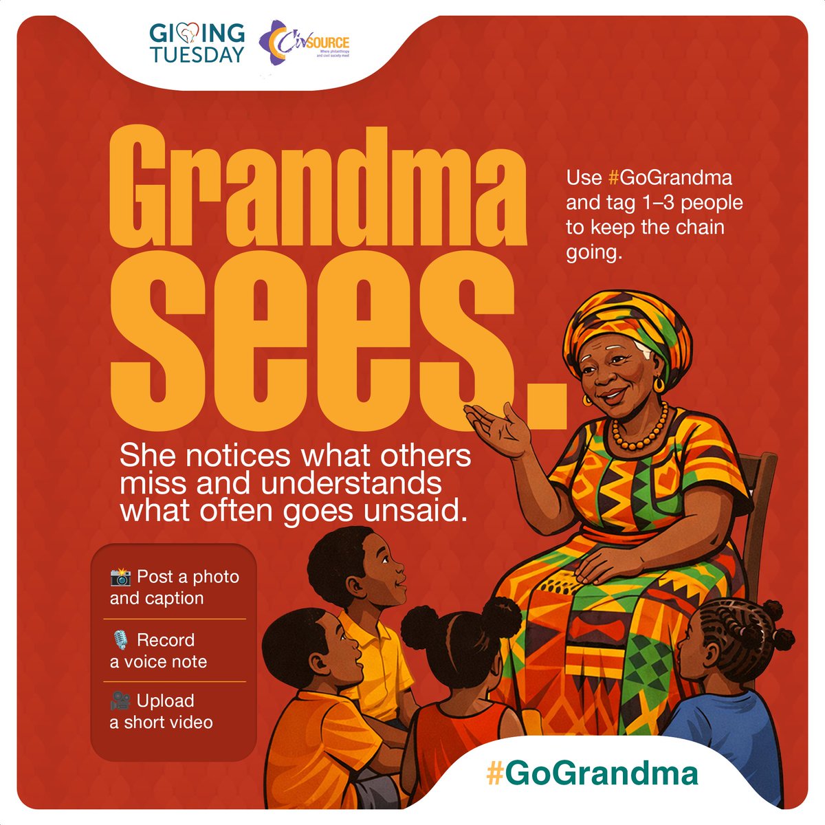 Bwambale Dickson Murugahara tweet media