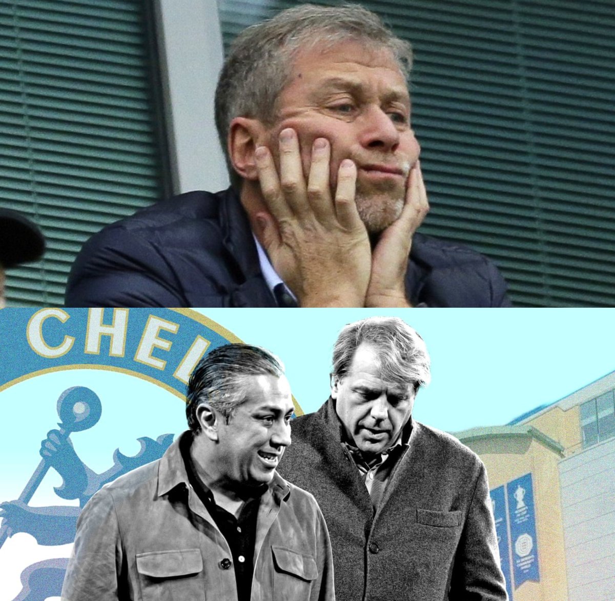 Rodin Simi tweet media