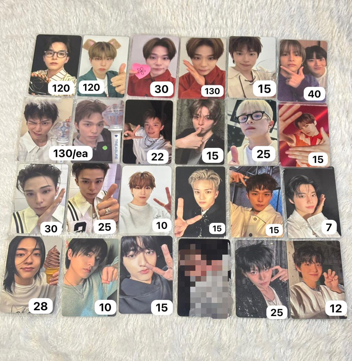 Rel 🦢 tweet media