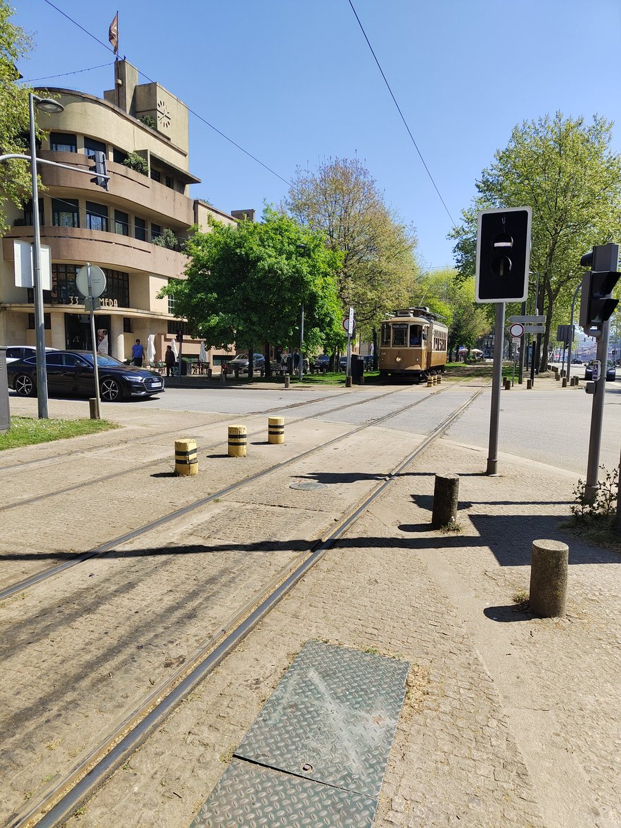 Mario 🌙🍊 tweet media