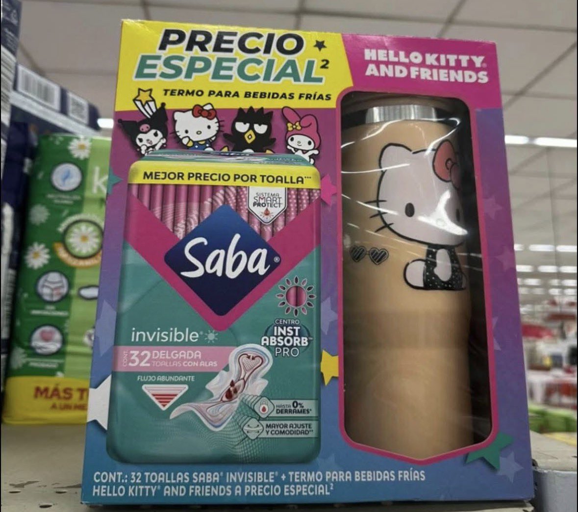 bonita lo thee oracle tweet media