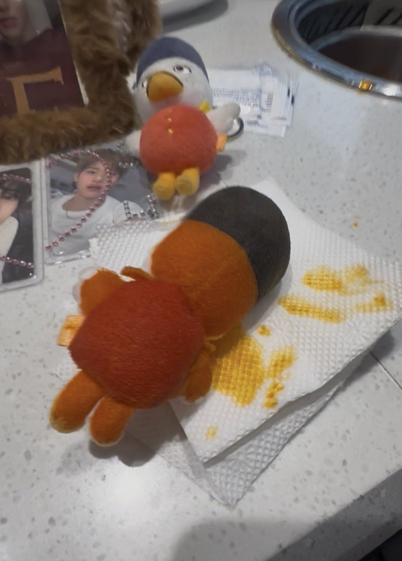 그게뭔또리야 tweet media