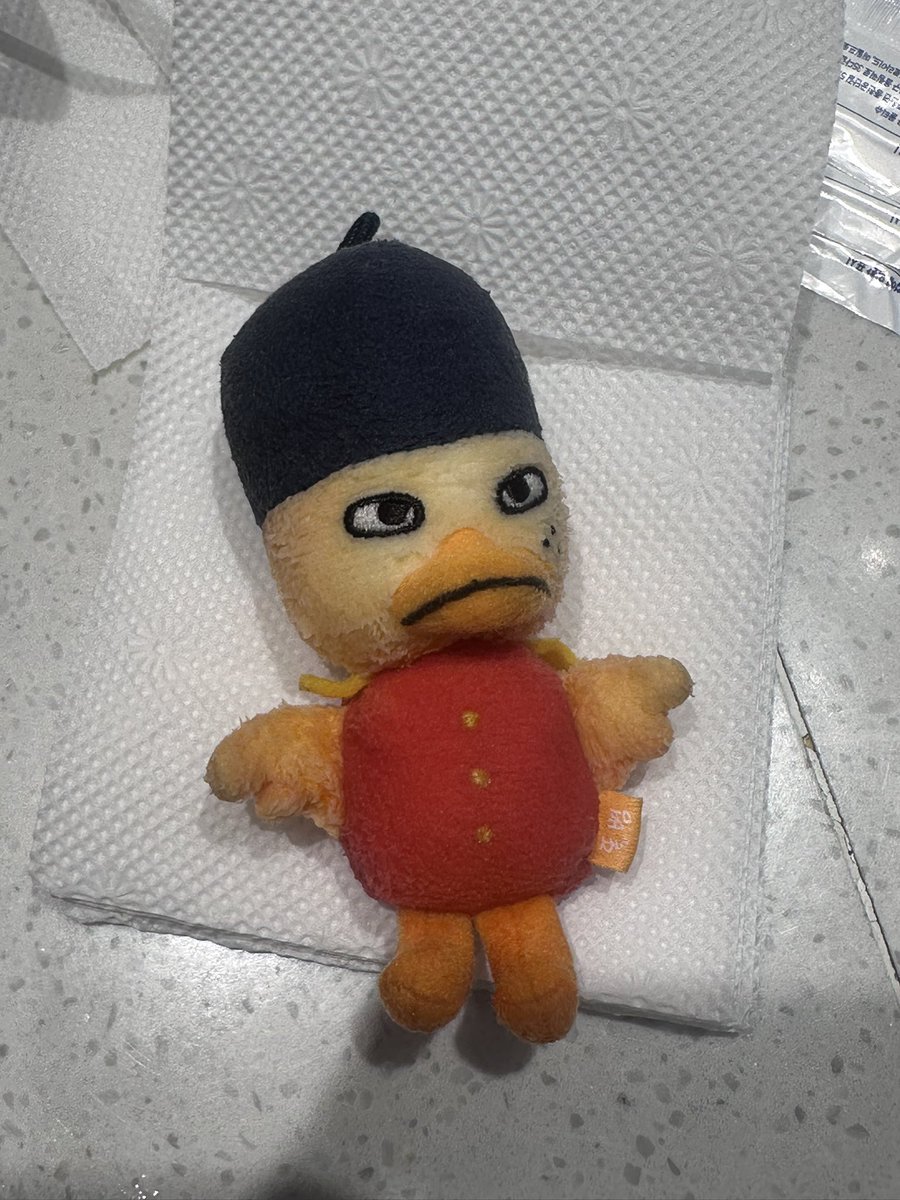 그게뭔또리야 tweet media