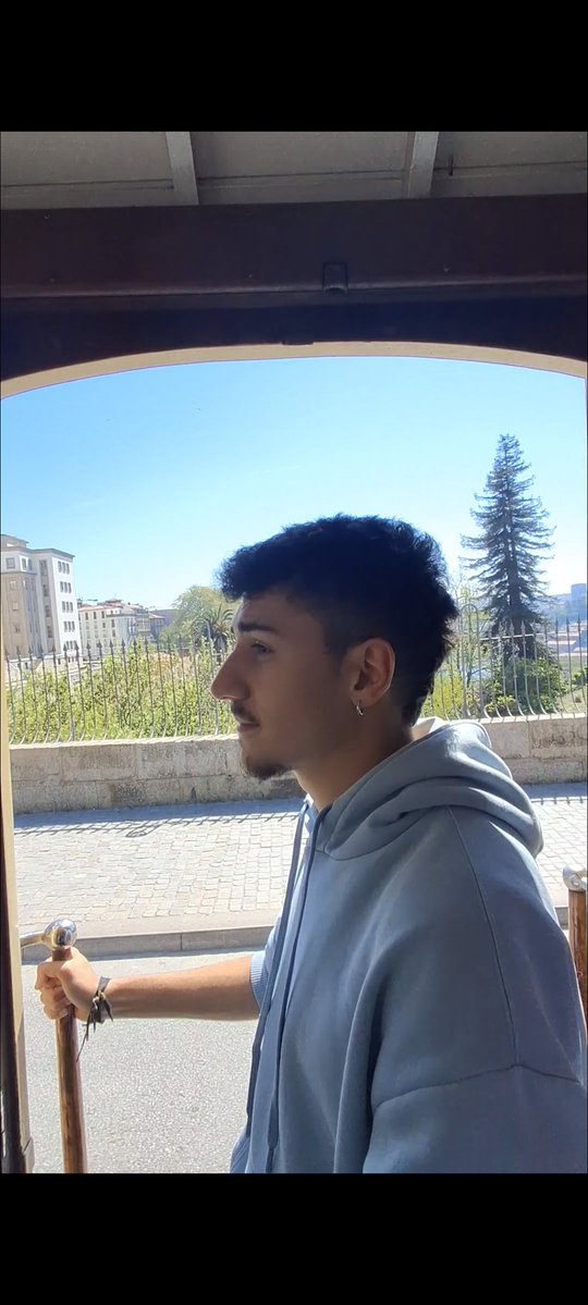 Mario 🌙🍊 tweet media