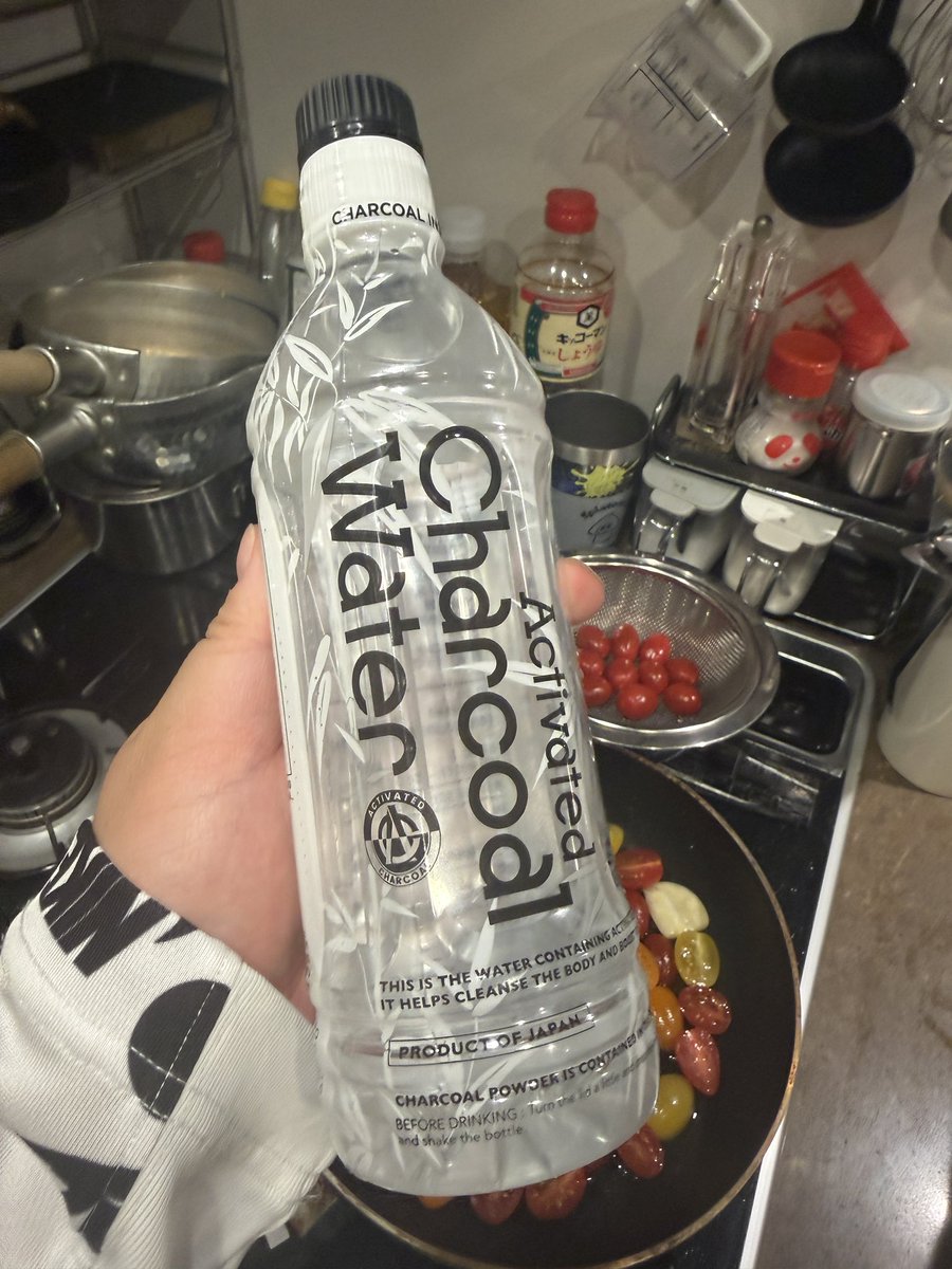 遊人a.k.a.あそびんちゅ@REALITY tweet media