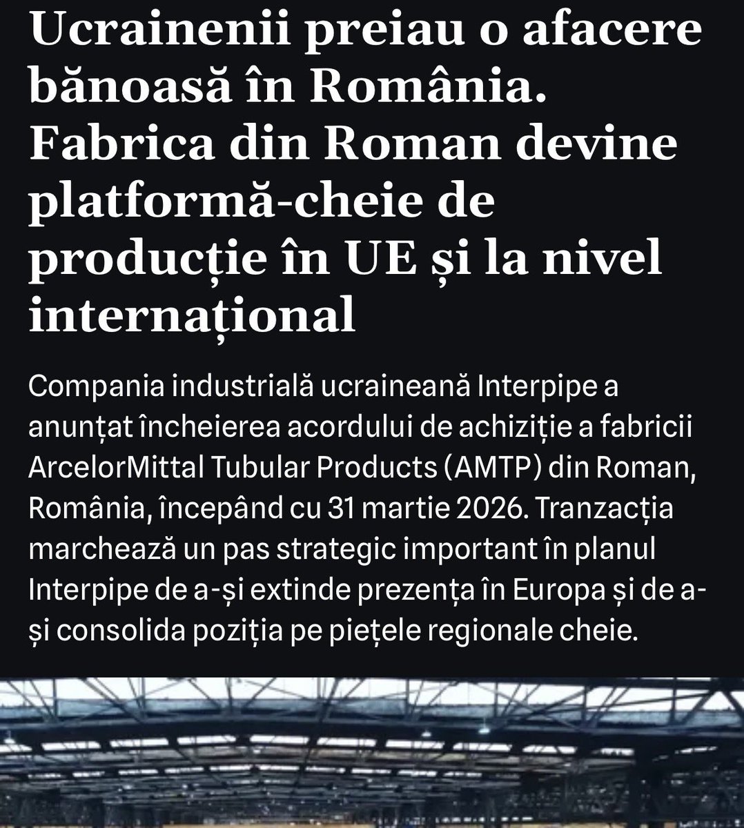 Lory J.🇷🇴 tweet media