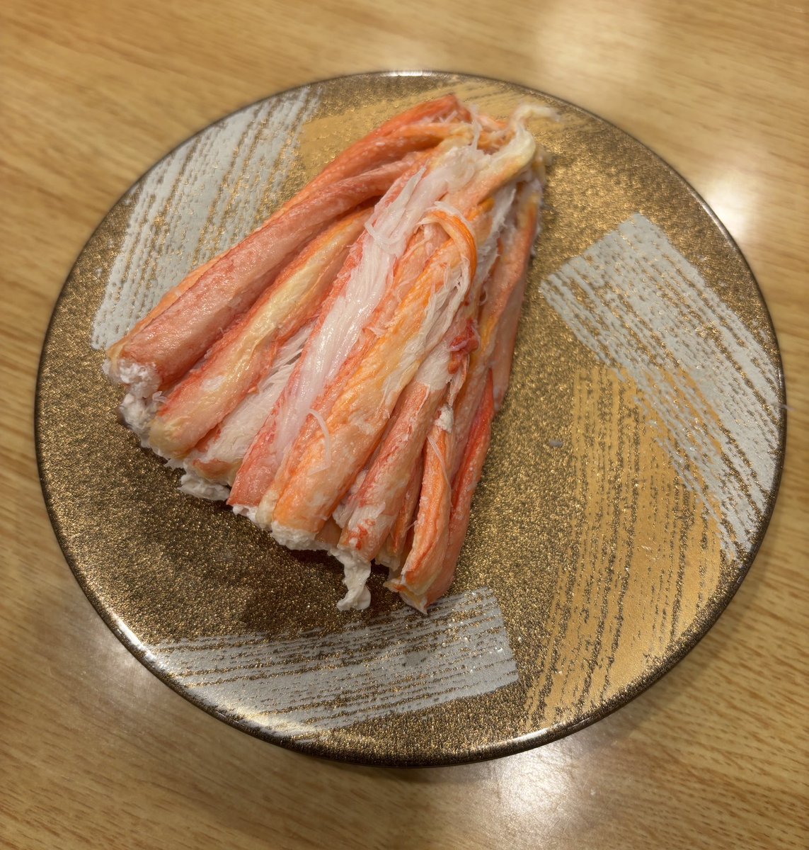 スクワート tweet media