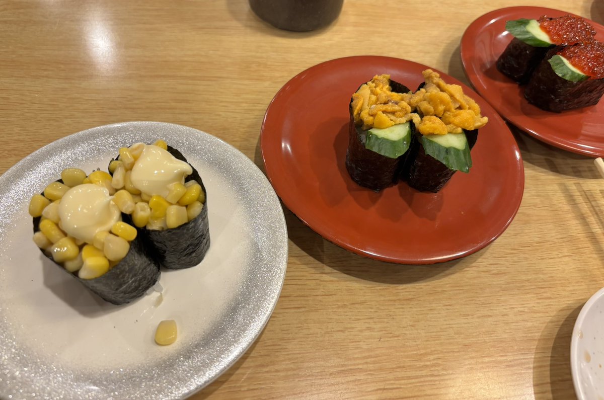 スクワート tweet media