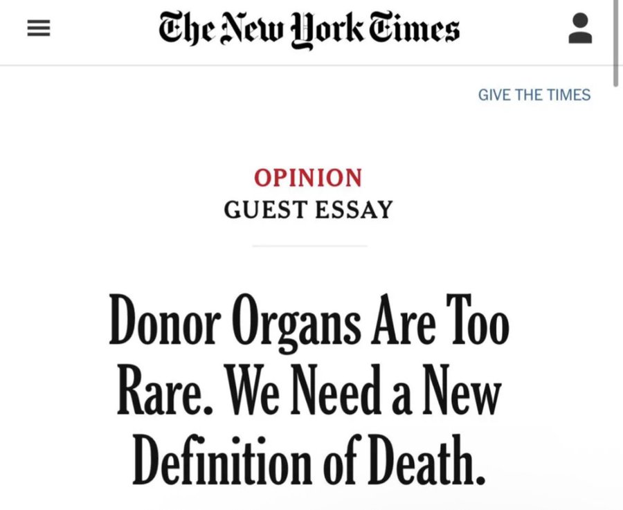 Bonifacio Castellane tweet media