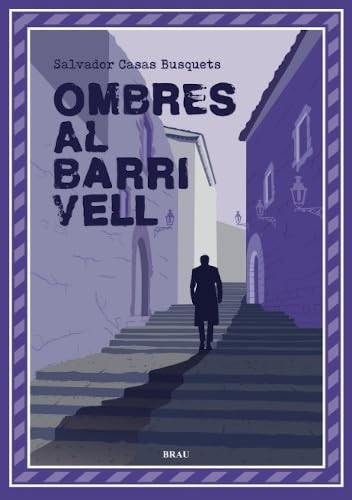 muchomasq1libro's tweet photo. TRES ÚLTIMS DIES! #SORTEIG #novelapoliciaca Ombres al barri vell, dedicada x autor @scasasb publica @brauedicions Encara no has participat? No t'ho perdis! Més info al link. @masleer @VerumFictio @llegirencatala @SembraLlibres @Viladelllibre @planetalletra
https://t.co/AWIkAE7Nfu https://t.co/AoePsPFYFx